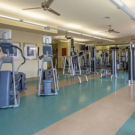 2Bedroom 1Bath 10 Mins To Texas Medical Houston Eksteriør bilde